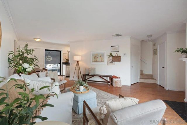 2252 Caminito Pajarito 126, San Diego, CA 92107