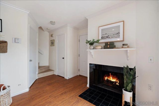 2252 Caminito Pajarito 126, San Diego, CA 92107