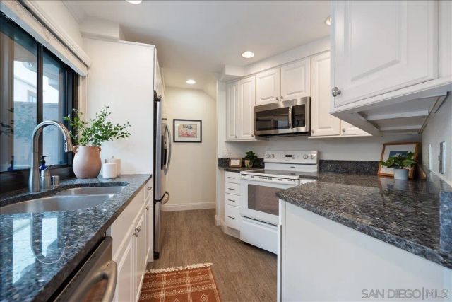 2252 Caminito Pajarito 126, San Diego, CA 92107