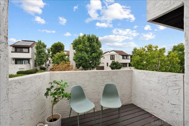 2252 Caminito Pajarito 126, San Diego, CA 92107