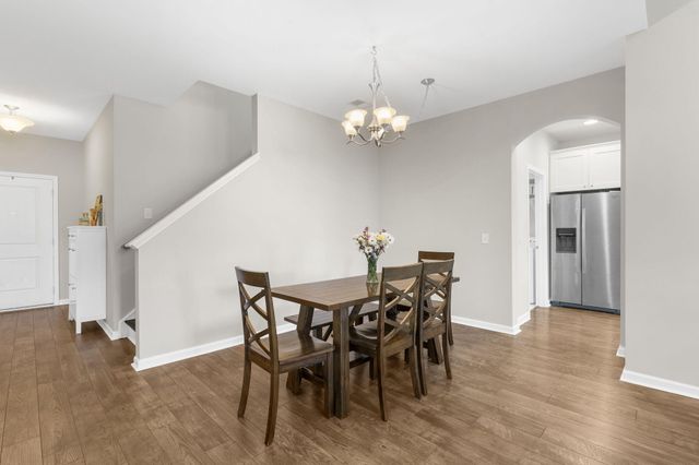 3310 Zoe Street, Johns Island, SC 29455