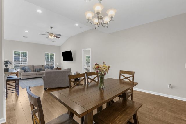 3310 Zoe Street, Johns Island, SC 29455