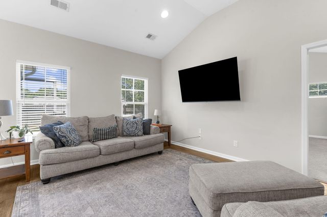 3310 Zoe Street, Johns Island, SC 29455