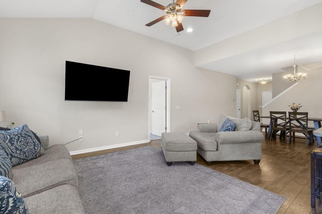 3310 Zoe Street, Johns Island, SC 29455