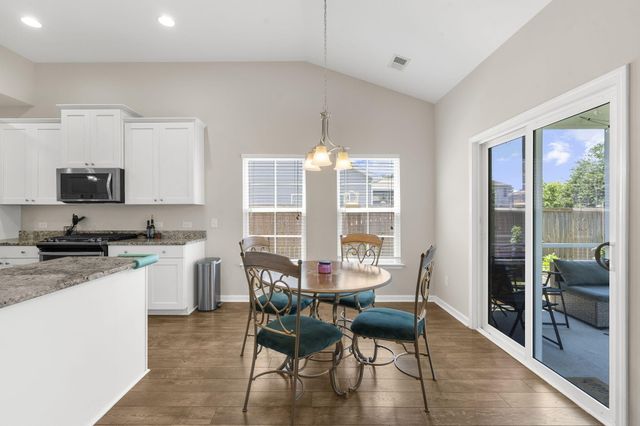 3310 Zoe Street, Johns Island, SC 29455