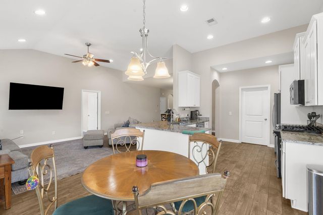 3310 Zoe Street, Johns Island, SC 29455