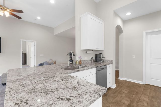 3310 Zoe Street, Johns Island, SC 29455