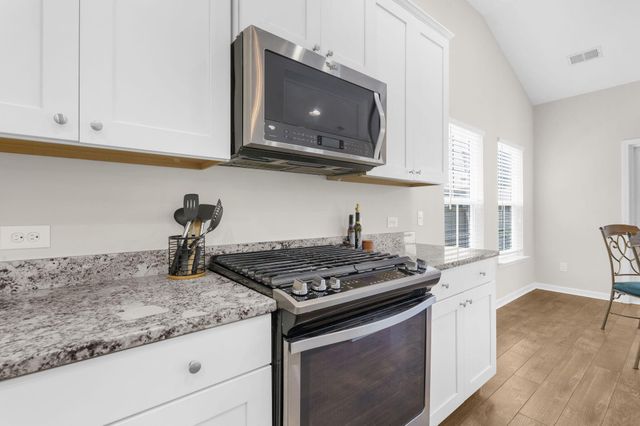 3310 Zoe Street, Johns Island, SC 29455