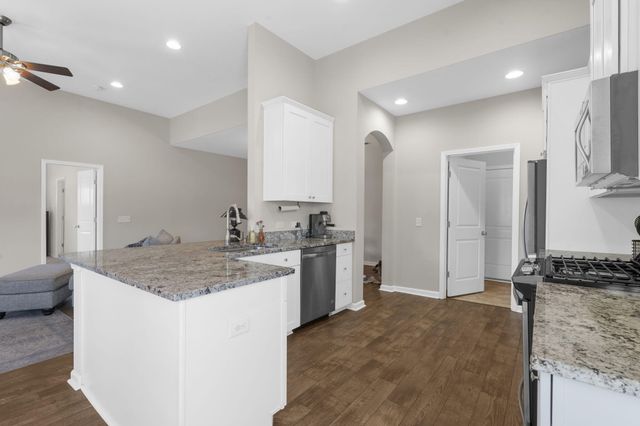 3310 Zoe Street, Johns Island, SC 29455