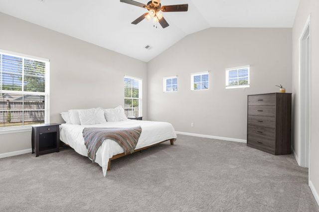3310 Zoe Street, Johns Island, SC 29455