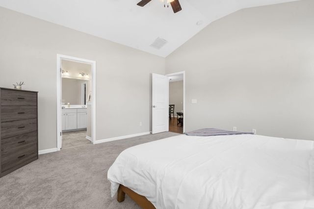 3310 Zoe Street, Johns Island, SC 29455
