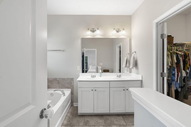 3310 Zoe Street, Johns Island, SC 29455