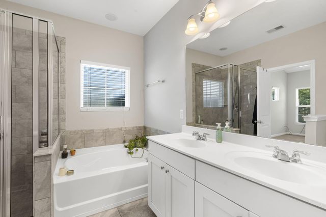 3310 Zoe Street, Johns Island, SC 29455
