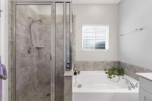 3310 Zoe Street, Johns Island, SC 29455
