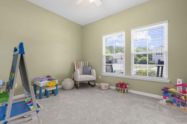 3310 Zoe Street, Johns Island, SC 29455