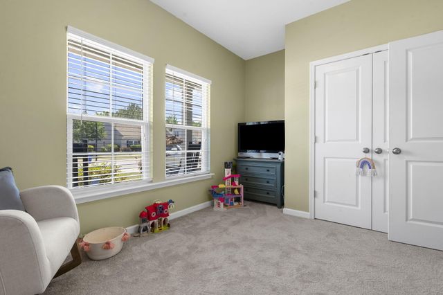 3310 Zoe Street, Johns Island, SC 29455