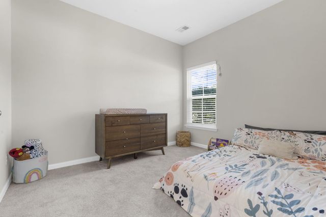 3310 Zoe Street, Johns Island, SC 29455