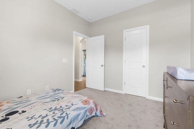 3310 Zoe Street, Johns Island, SC 29455