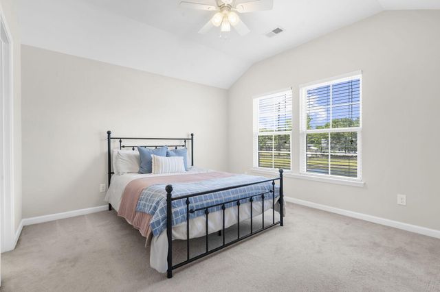 3310 Zoe Street, Johns Island, SC 29455