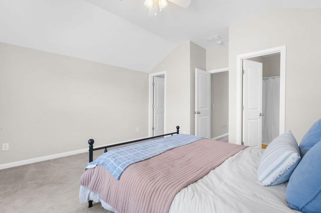 3310 Zoe Street, Johns Island, SC 29455