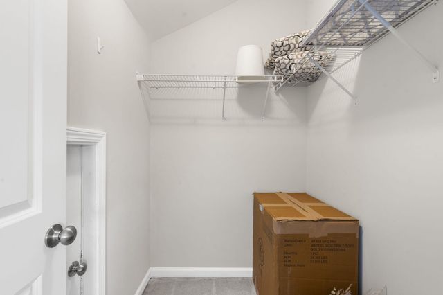 3310 Zoe Street, Johns Island, SC 29455