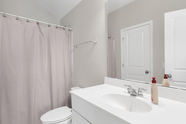 3310 Zoe Street, Johns Island, SC 29455
