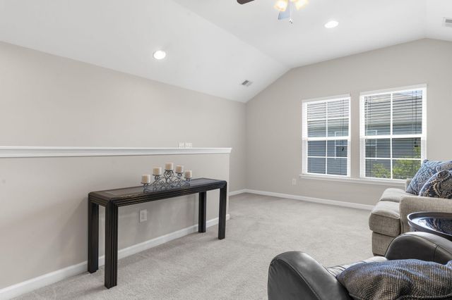 3310 Zoe Street, Johns Island, SC 29455