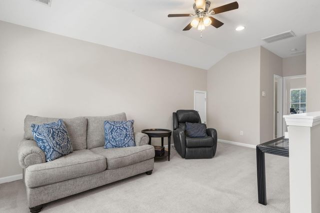 3310 Zoe Street, Johns Island, SC 29455