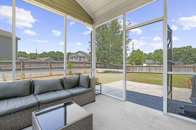 3310 Zoe Street, Johns Island, SC 29455