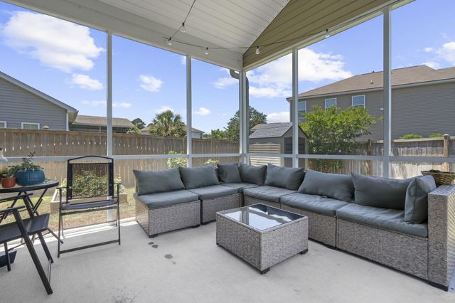 3310 Zoe Street, Johns Island, SC 29455