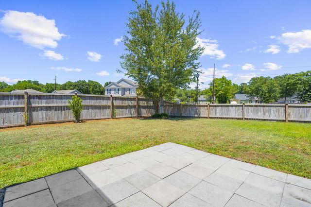 3310 Zoe Street, Johns Island, SC 29455