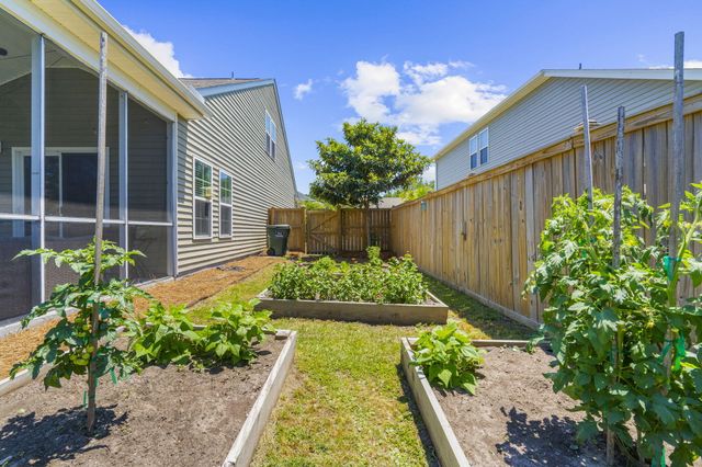 3310 Zoe Street, Johns Island, SC 29455