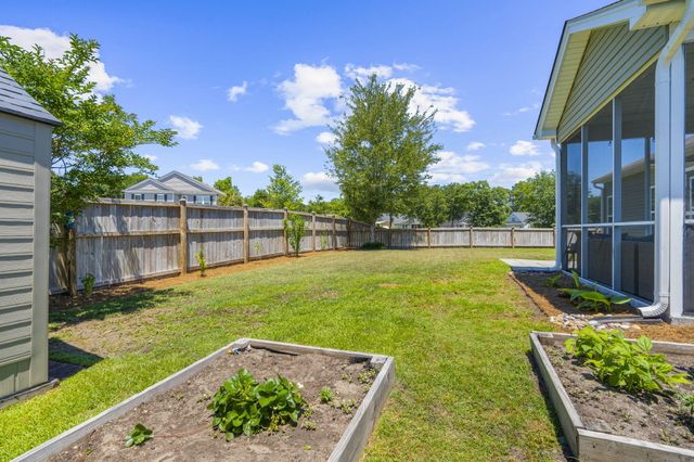 3310 Zoe Street, Johns Island, SC 29455