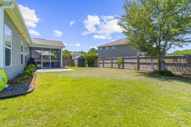 3310 Zoe Street, Johns Island, SC 29455