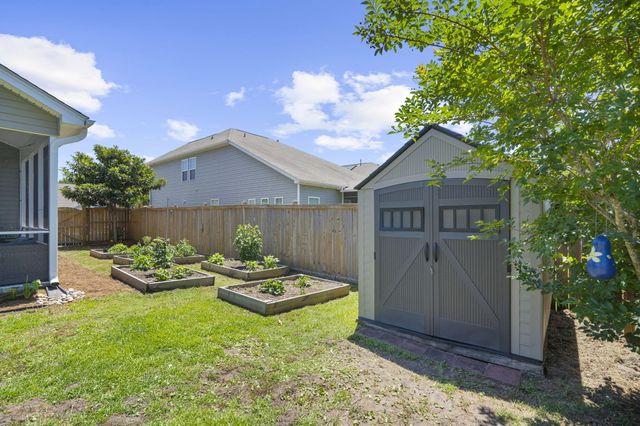 3310 Zoe Street, Johns Island, SC 29455
