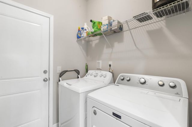 3310 Zoe Street, Johns Island, SC 29455