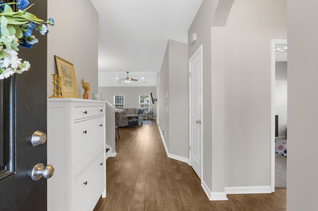 3310 Zoe Street, Johns Island, SC 29455