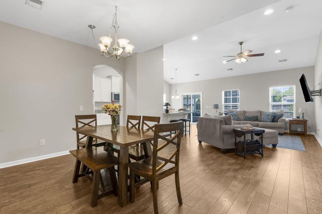 3310 Zoe Street, Johns Island, SC 29455