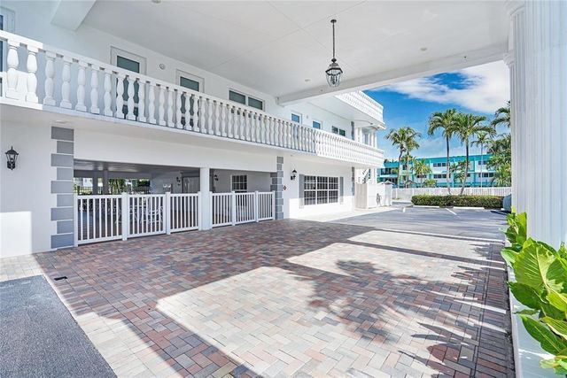 1461 S Ocean Boulevard 211, Lauderdale By The Sea, FL 33062