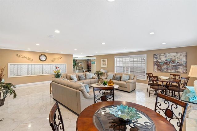 1461 S Ocean Boulevard 211, Lauderdale By The Sea, FL 33062