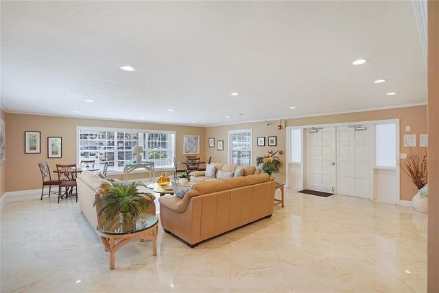 1461 S Ocean Boulevard 211, Lauderdale By The Sea, FL 33062