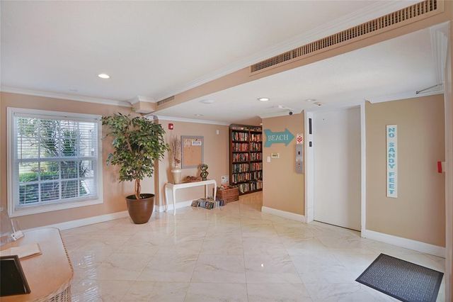 1461 S Ocean Boulevard 211, Lauderdale By The Sea, FL 33062