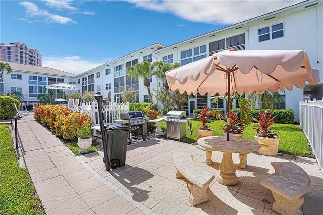 1461 S Ocean Boulevard 211, Lauderdale By The Sea, FL 33062