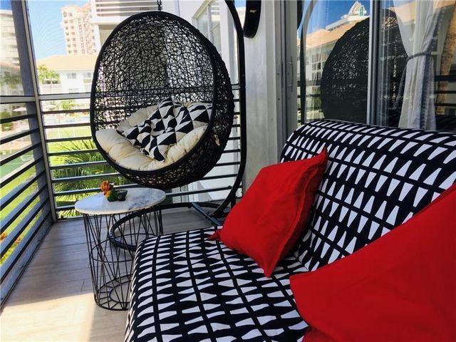 1461 S Ocean Boulevard 211, Lauderdale By The Sea, FL 33062