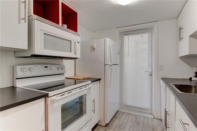 1461 S Ocean Boulevard 211, Lauderdale By The Sea, FL 33062