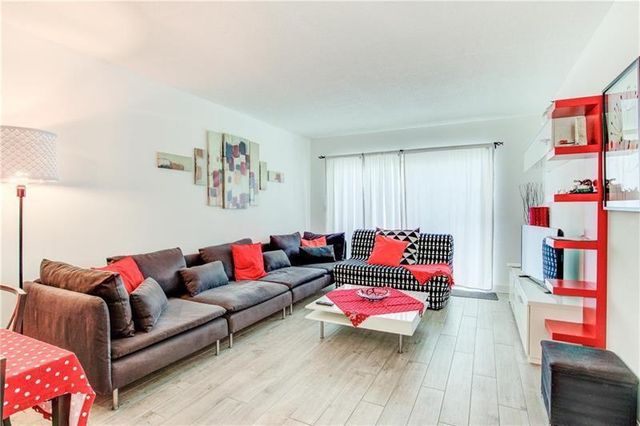 1461 S Ocean Boulevard 211, Lauderdale By The Sea, FL 33062