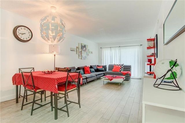 1461 S Ocean Boulevard 211, Lauderdale By The Sea, FL 33062