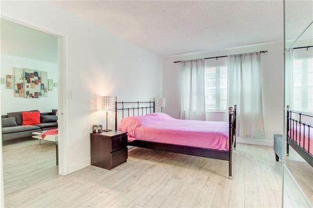1461 S Ocean Boulevard 211, Lauderdale By The Sea, FL 33062