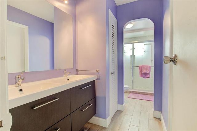 1461 S Ocean Boulevard 211, Lauderdale By The Sea, FL 33062