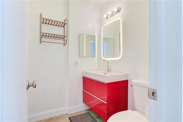1461 S Ocean Boulevard 211, Lauderdale By The Sea, FL 33062